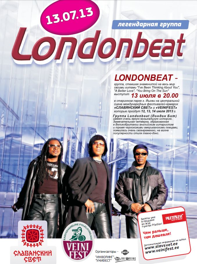 LondonBeat.jpg